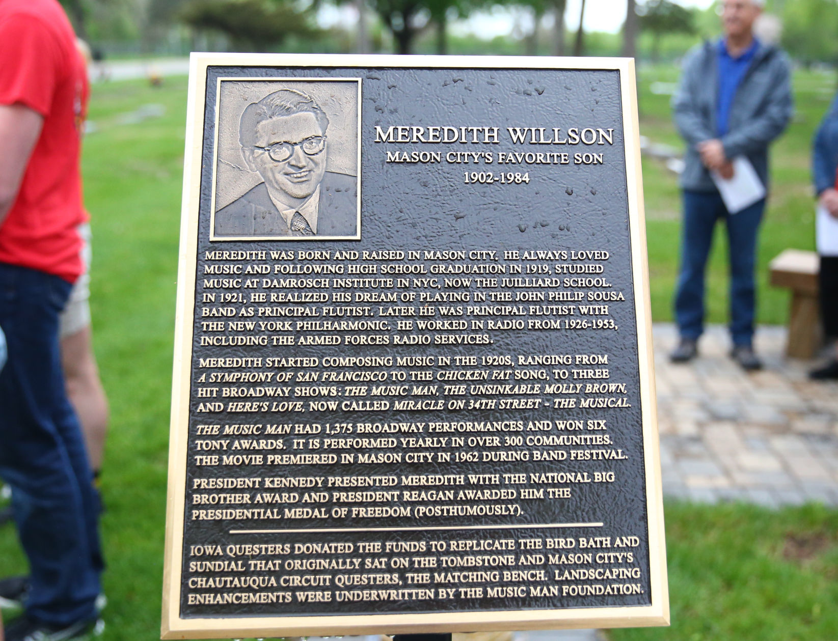 Meredith Willson commemoration (7).jpg